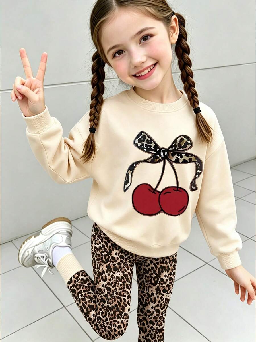 //img.ltwebstatic.com/v4/j/spmp/2026/07/30/e4/1785393676c54c606285458ba6b23df09727130a72_thumbnail_900x.webp