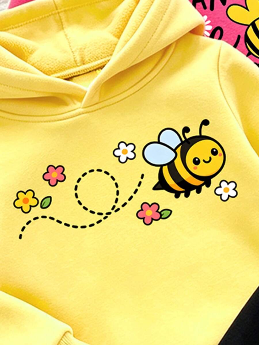 //img.ltwebstatic.com/v4/j/pi/2026/07/30/35/17853943532d6e2456ce7ad63b10e1bae71552da29_thumbnail_900x.webp