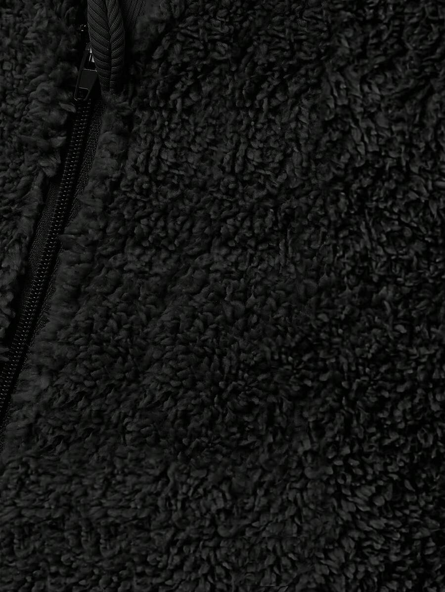 //img.ltwebstatic.com/v4/j/pi/2026/07/30/40/178539598787d0eb2e022aa5e7d5903bd610af8bc7_thumbnail_900x.webp