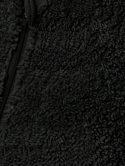 //img.ltwebstatic.com/v4/j/pi/2026/07/30/40/178539598787d0eb2e022aa5e7d5903bd610af8bc7_thumbnail_900x.webp