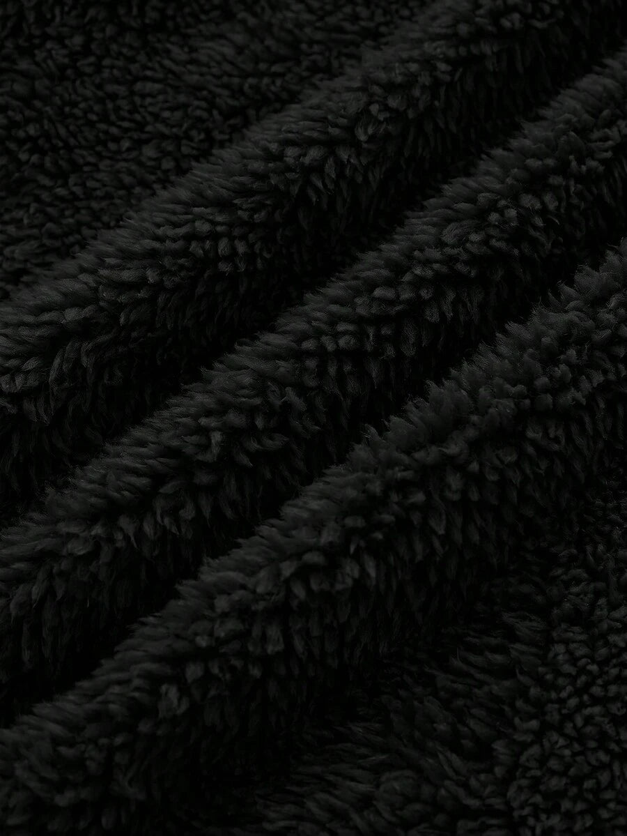 //img.ltwebstatic.com/v4/j/pi/2026/07/30/60/17853959902eb4effe2cfc8a075d6de8af7eba24be_thumbnail_900x.webp