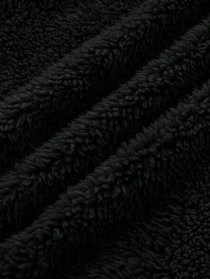 //img.ltwebstatic.com/v4/j/pi/2026/07/30/60/17853959902eb4effe2cfc8a075d6de8af7eba24be_thumbnail_900x.webp