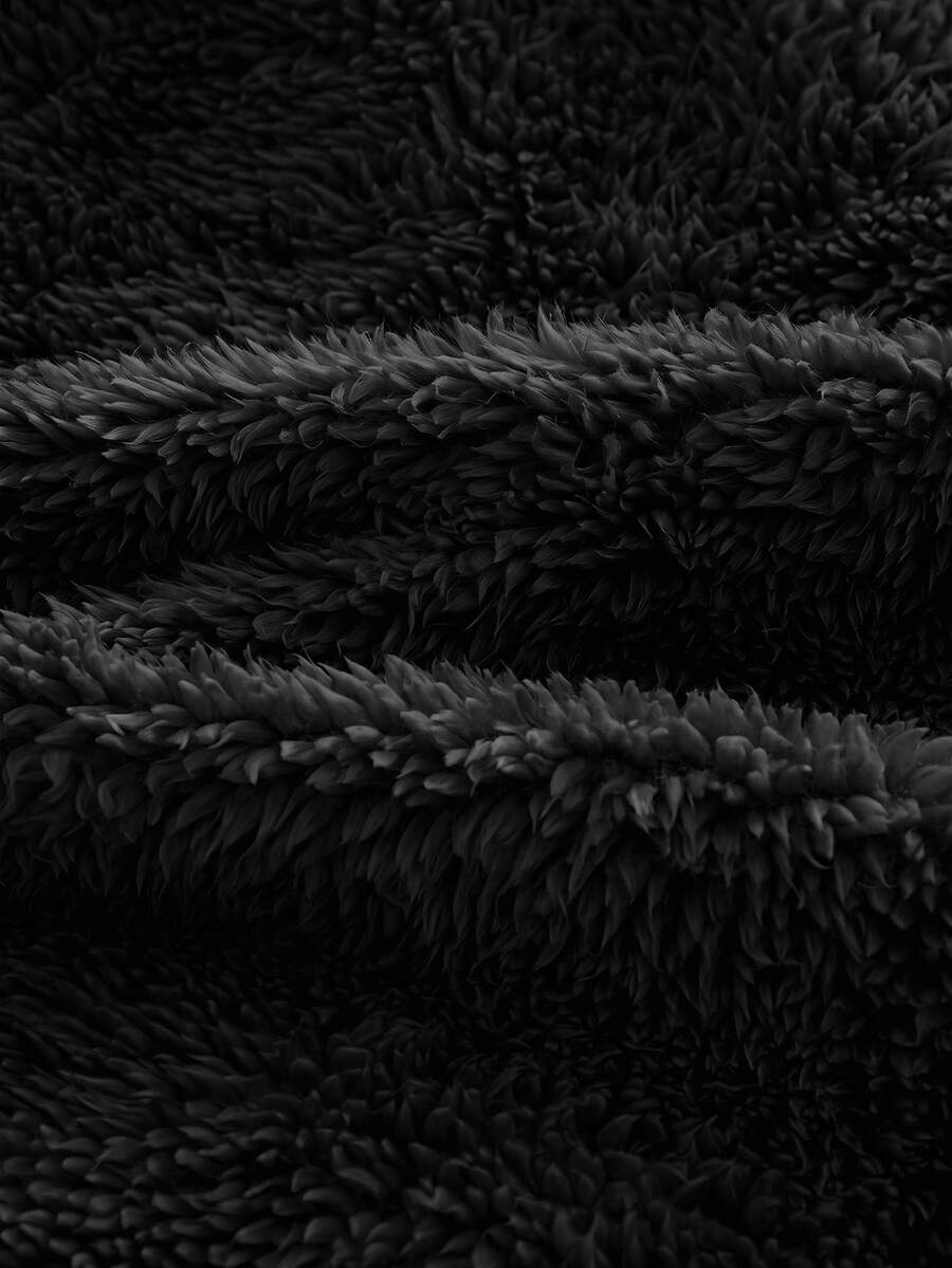 //img.ltwebstatic.com/v4/j/pi/2026/07/30/f7/1785395991f7078a50c3719e20fea94cd4686d8d3f_thumbnail_900x.webp