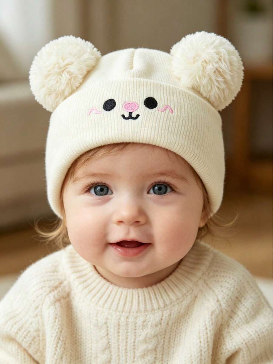//img.ltwebstatic.com/v4/j/spmp/2026/07/30/db/17853962613d955f8a21396790b24dcbd1b44f8cbb_thumbnail_900x.webp