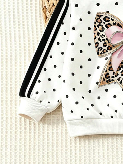 //img.ltwebstatic.com/v4/j/pi/2026/07/30/d3/17853979836b8499b9075879921592274fe5fbc509_thumbnail_900x.webp