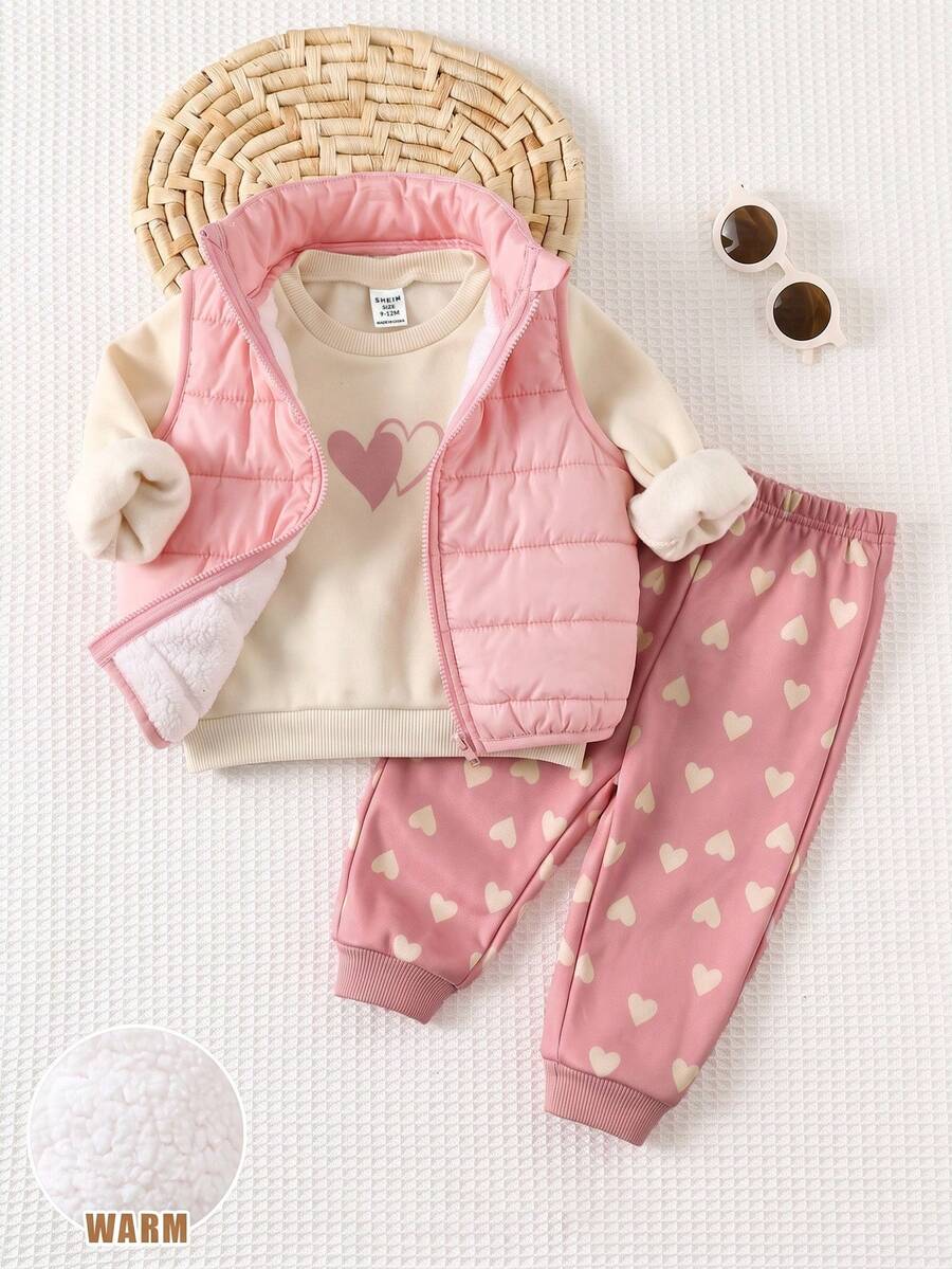 //img.ltwebstatic.com/v4/j/pi/2026/07/30/3f/1785398135cb064ad604d5224fb4bbdb4ee42d3b40_thumbnail_900x.webp