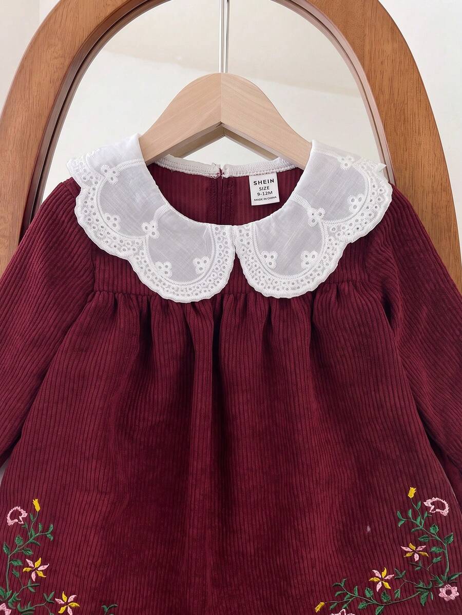 //img.ltwebstatic.com/v4/j/pi/2026/07/30/26/17854027023c20cc14ca8dc92eda6f01c8026a42f2_thumbnail_900x.webp