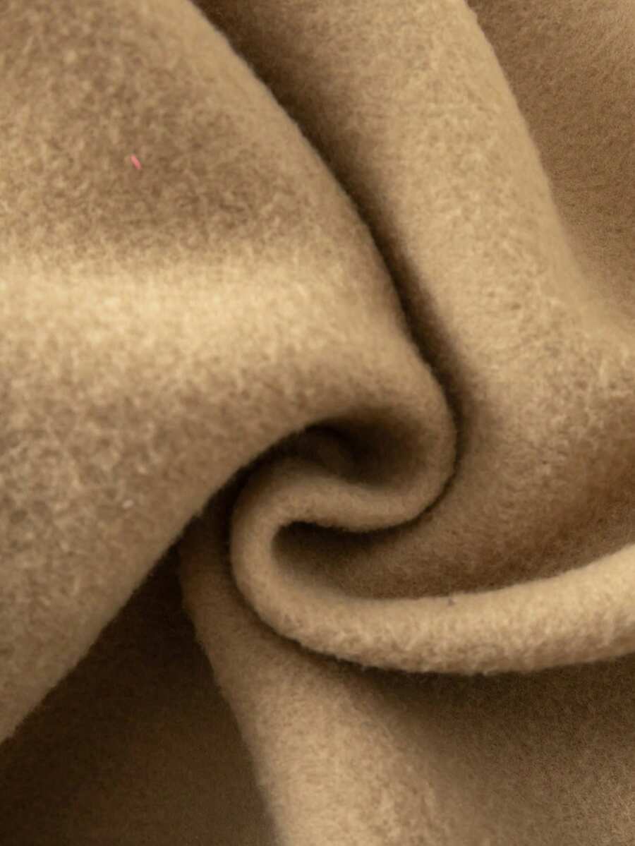 //img.ltwebstatic.com/v4/j/pi/2026/07/30/52/1785406665d2487034cad68c31904b343b73fa0c83_thumbnail_900x.webp