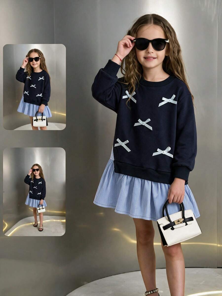 //img.ltwebstatic.com/v4/j/pi/2026/07/30/b7/1785408079a4b68f0c036383b55a7d00de3452525a_thumbnail_900x.webp