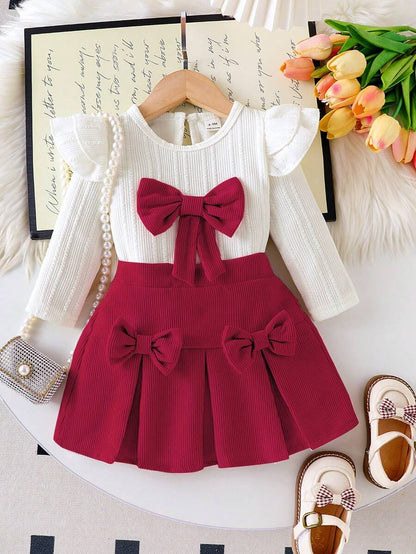 //img.ltwebstatic.com/v4/j/pi/2026/07/31/f7/17854273709f4c475a9c8a6127354e8beefbd2b8b2_thumbnail_900x.webp
