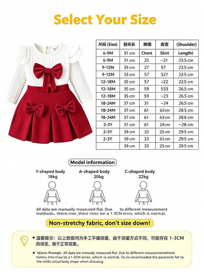 //img.ltwebstatic.com/v4/j/pi/2026/07/31/78/1785427378ebecb4fd8632a294b7d25aec926a6c63_thumbnail_900x.webp