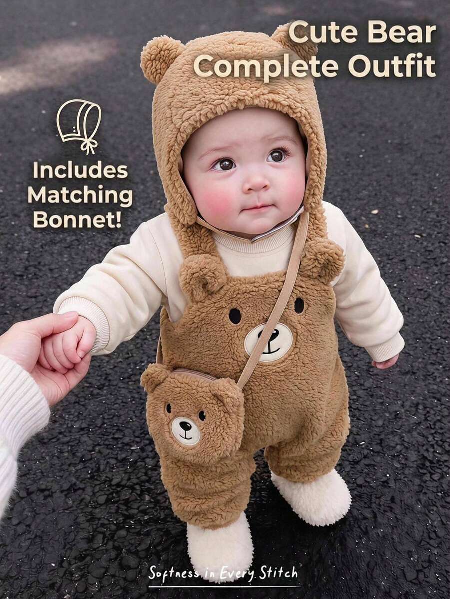 //img.ltwebstatic.com/v4/j/pi/2026/07/31/95/1785468030ded5c4b9b87bb51a48929f16867d064e_thumbnail_900x.webp
