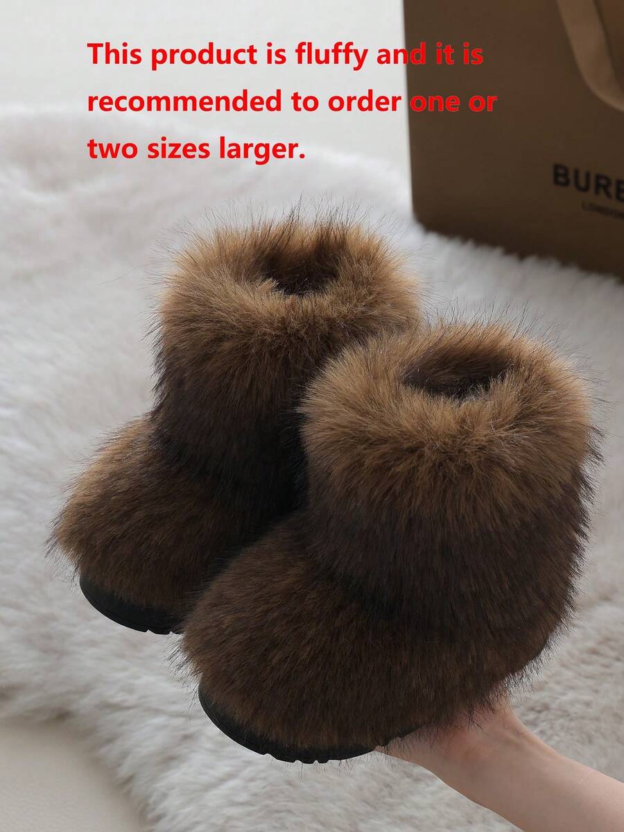 //img.ltwebstatic.com/v4/j/spmp/2026/07/31/73/1785473540d84cbd984aa49db39f19006c096225d0_thumbnail_900x.webp