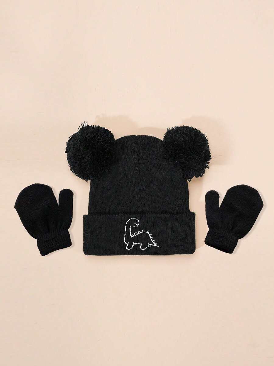 //img.ltwebstatic.com/v4/p/spmp/2026/07/31/34/17854759849a68072ea7e37127b356c76edb859bec_thumbnail_900x.webp
