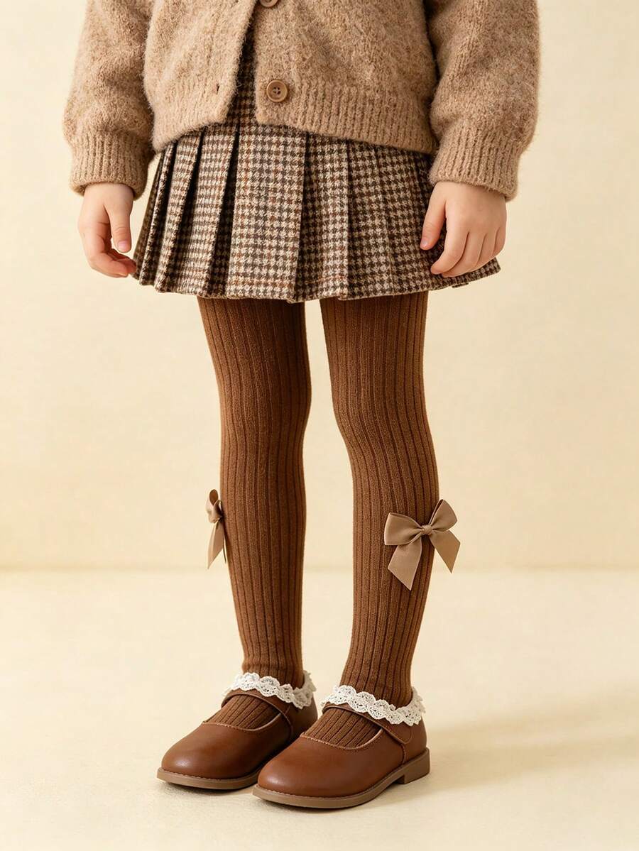 //img.ltwebstatic.com/v4/j/spmp/2026/07/31/3f/178547992372c6f79064747f75697ccfc1b238c018_thumbnail_900x.webp