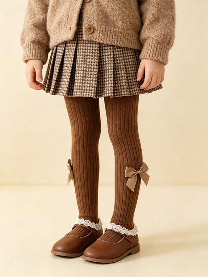 //img.ltwebstatic.com/v4/j/spmp/2026/07/31/3f/178547992372c6f79064747f75697ccfc1b238c018_thumbnail_900x.webp