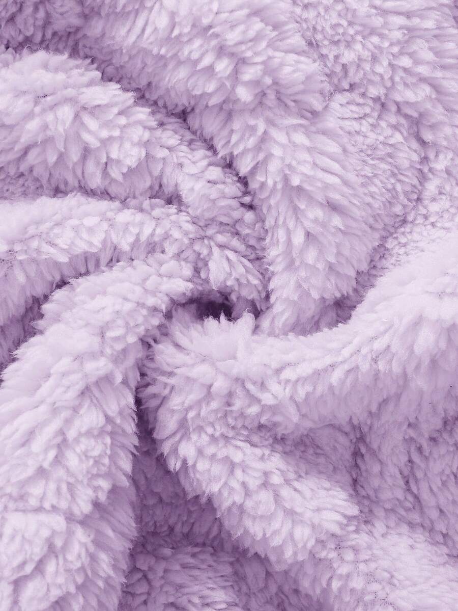 //img.ltwebstatic.com/v4/j/pi/2026/07/31/b4/1785480410478433731d50ec2f7715439d52731dc5_thumbnail_900x.webp