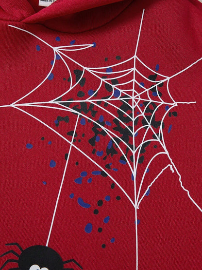//img.ltwebstatic.com/v4/j/pi/2026/07/31/0f/17854830165a3c92f6ef8d3344c5b5a9bf9d582a17_thumbnail_900x.webp