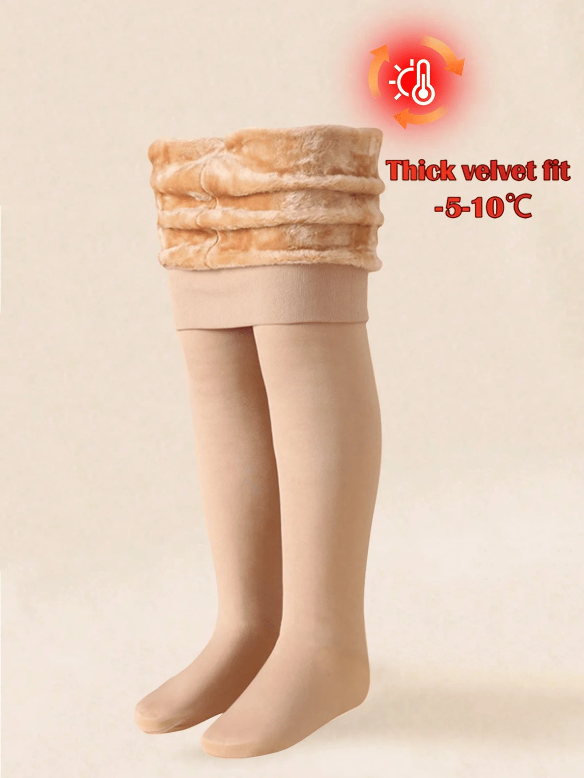 //img.ltwebstatic.com/v4/p/spmp/2026/07/31/32/17854847589c7b0c7a4fd446e87ea859982f766a7a_thumbnail_900x.webp