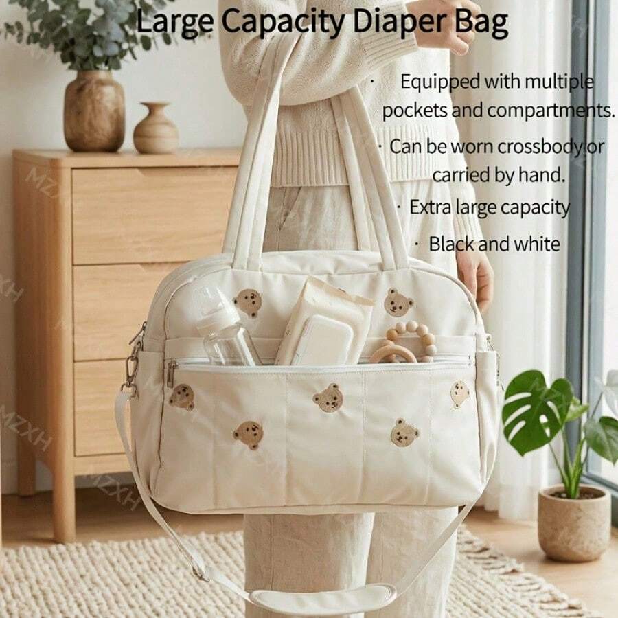 //img.ltwebstatic.com/v4/j/spmp/2026/07/31/90/17854908770fa55f4de331e30b2746d9fd65a984d2_square_thumbnail_900x.webp