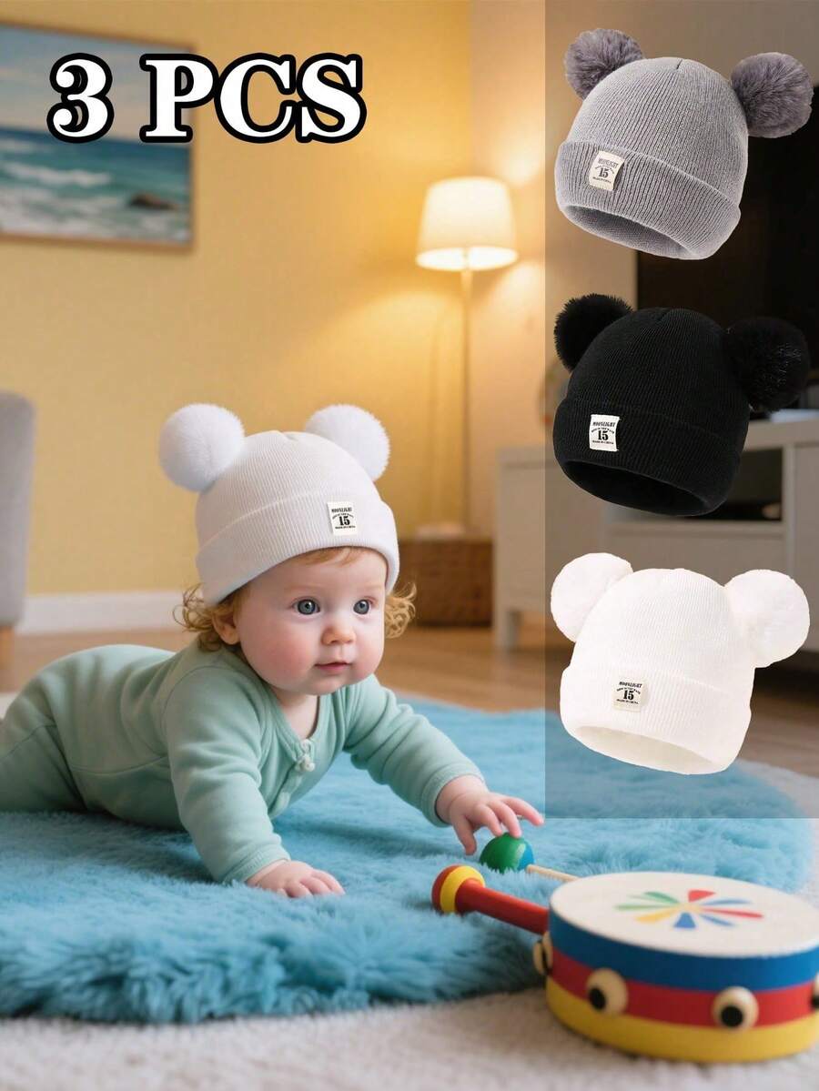 //img.ltwebstatic.com/v4/j/spmp/2026/07/31/ae/17854909073e4e183e4c40273ed3f191c3e4ba6f7c_thumbnail_900x.webp