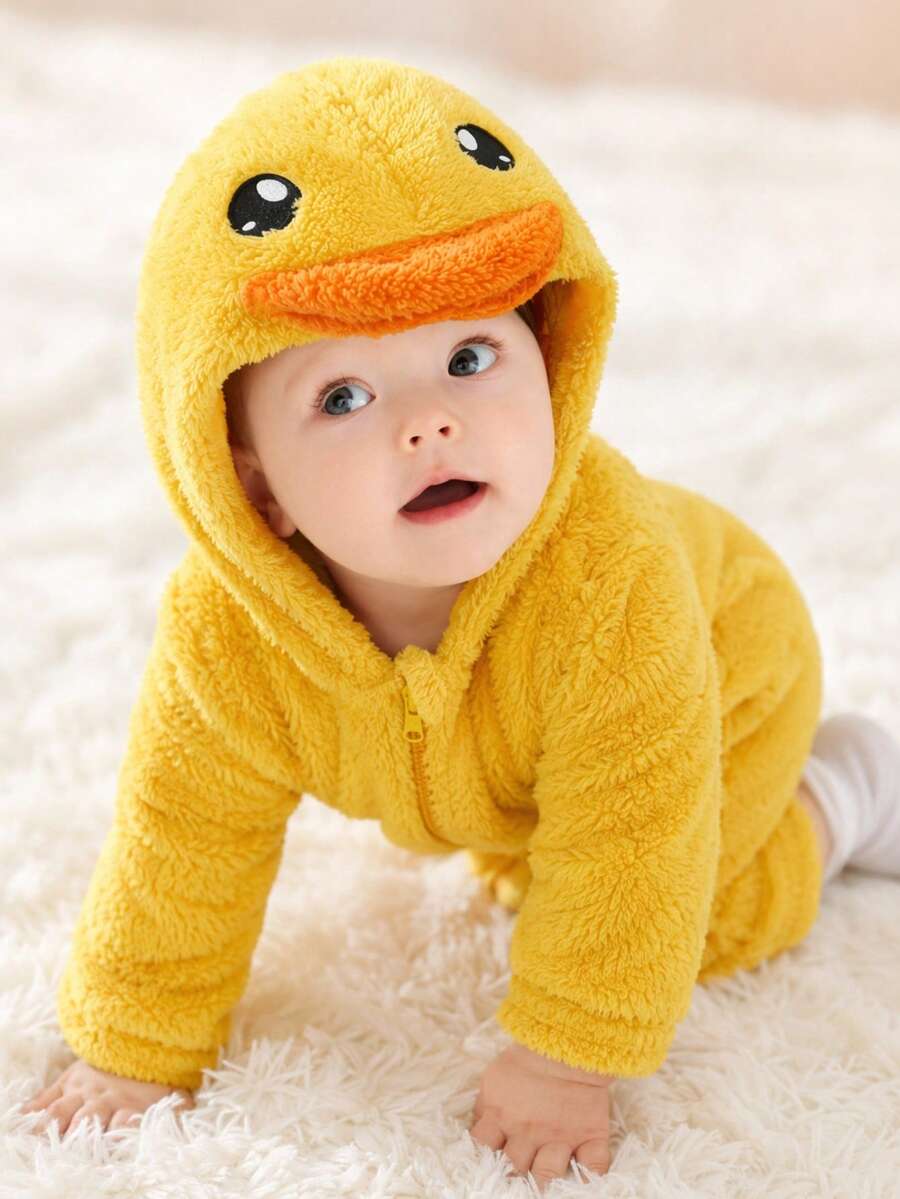 //img.ltwebstatic.com/v4/j/pi/2026/07/31/7e/178549973000d0b579534cf45a8895c657ebb5b42c_thumbnail_900x.webp