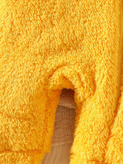 //img.ltwebstatic.com/v4/j/pi/2026/07/31/d5/1785499735a845443bb05c2b1a4476c5d81217f11a_thumbnail_900x.webp