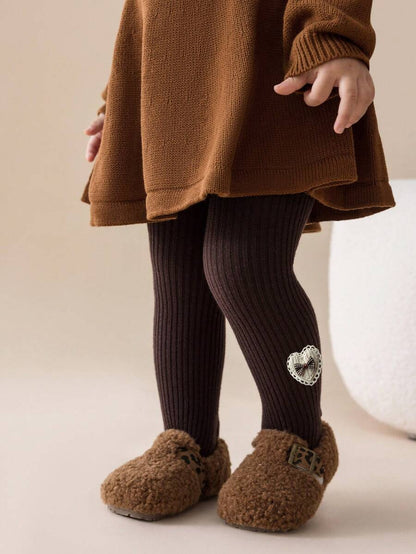 //img.ltwebstatic.com/v4/j/spmp/2026/08/01/8a/17855476144601759b6ada90ed86f662ec63422131_thumbnail_900x.webp