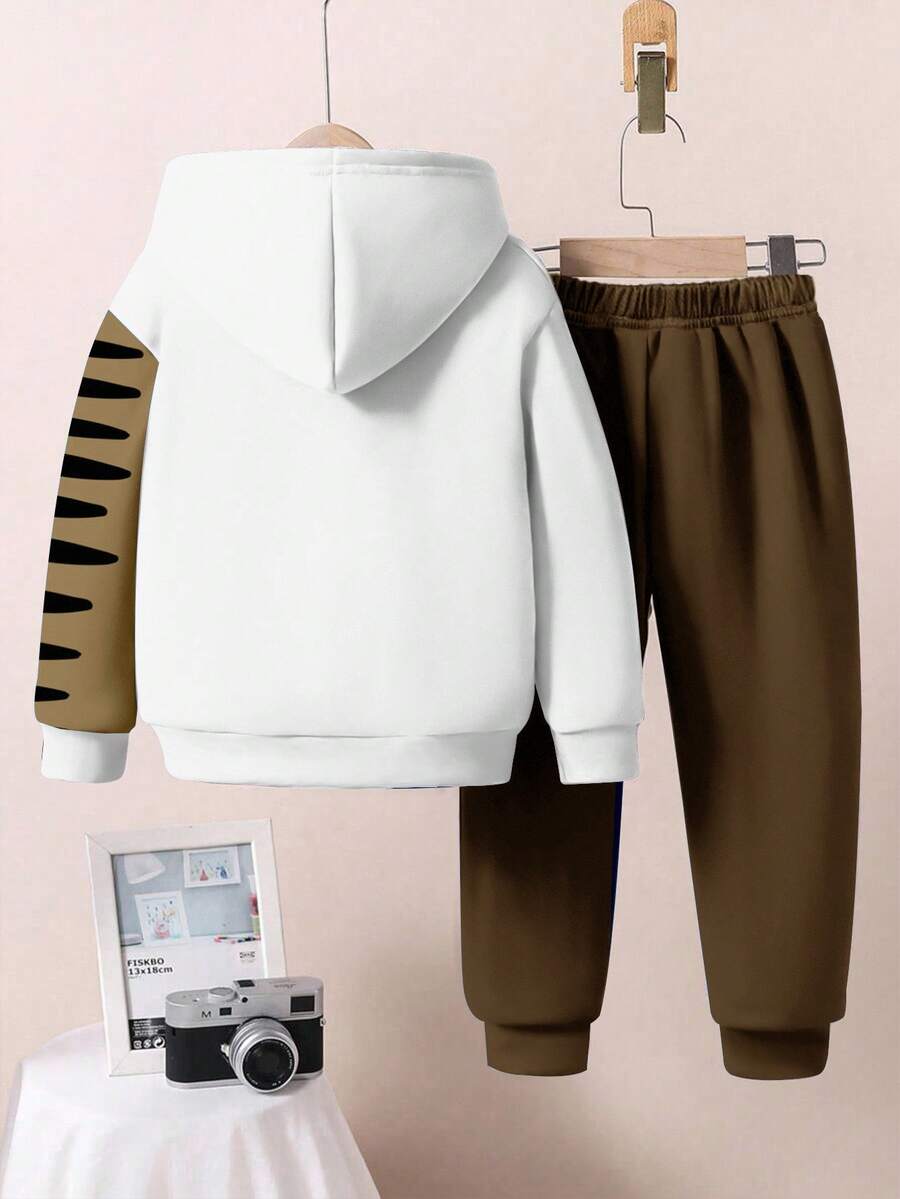 //img.ltwebstatic.com/v4/j/pi/2026/08/01/2c/17855549883fa94ddd37de7c984370863f9f488943_thumbnail_900x.webp
