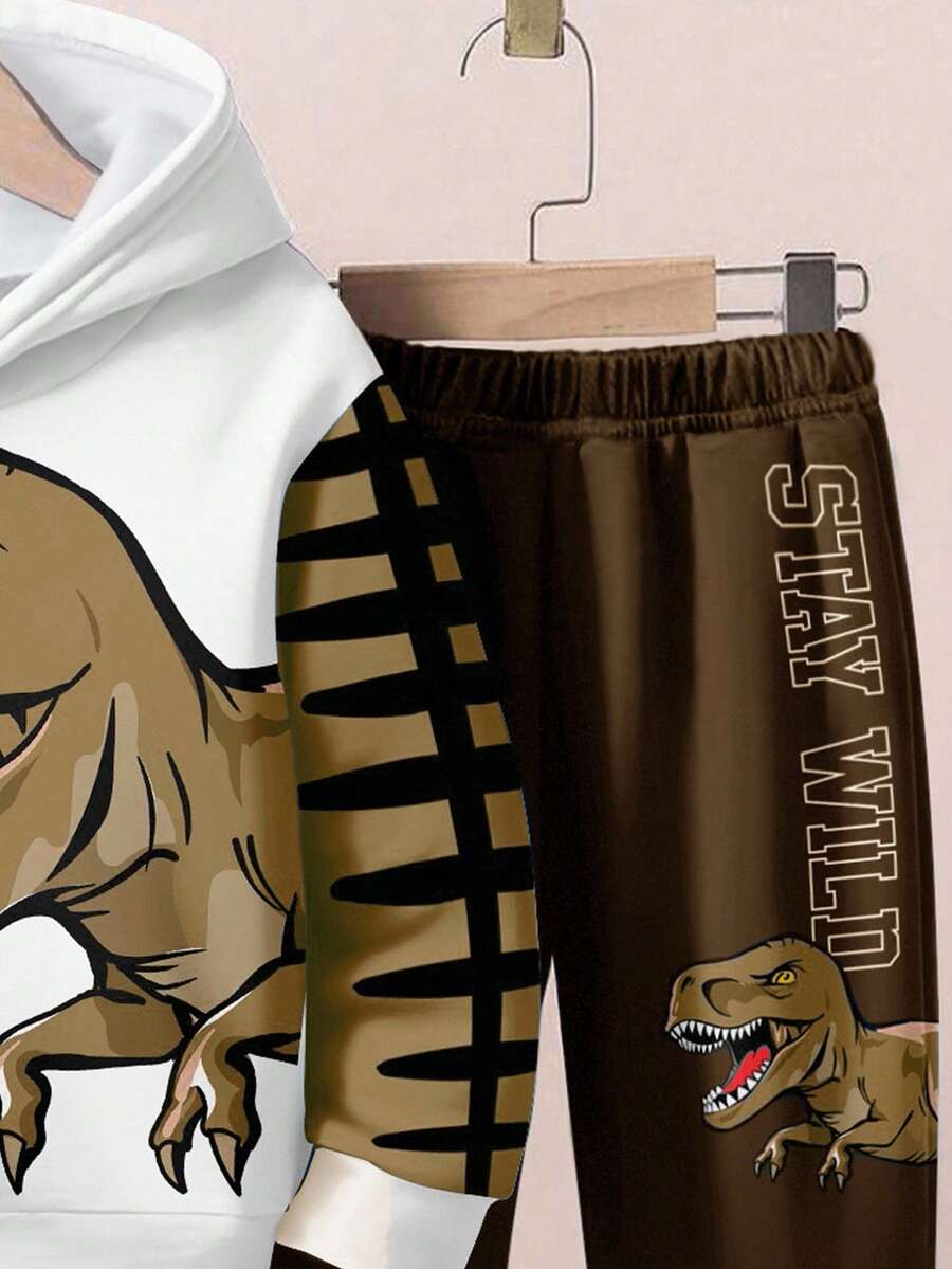 //img.ltwebstatic.com/v4/j/pi/2026/08/01/ad/17855549911972cddcd08b8f3f5688b801fc983bda_thumbnail_900x.webp
