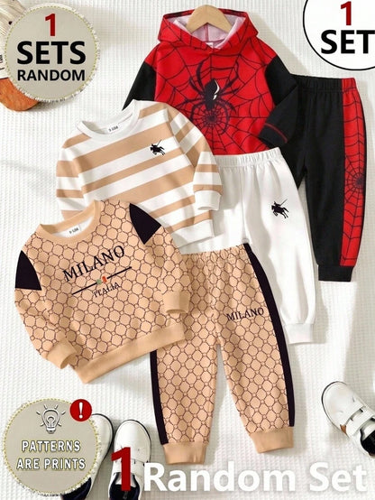 //img.ltwebstatic.com/v4/j/pi/2026/08/01/1c/1785575535edd1e0eff31fd8eb4c278bf6694f409c_thumbnail_900x.webp