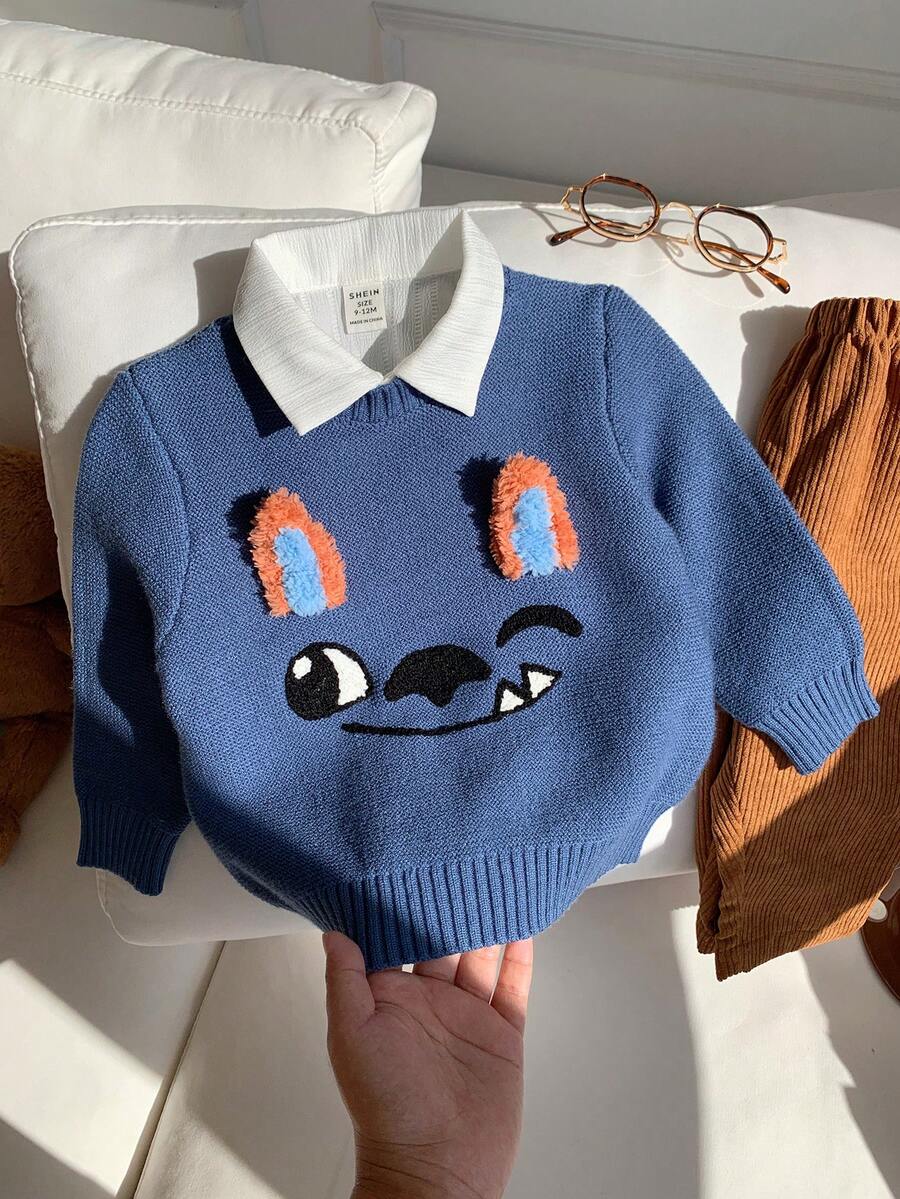 //img.ltwebstatic.com/v4/j/pi/2026/08/01/7a/1785595039375442f5f1d4841539938087e0aaaa6e_thumbnail_900x.webp