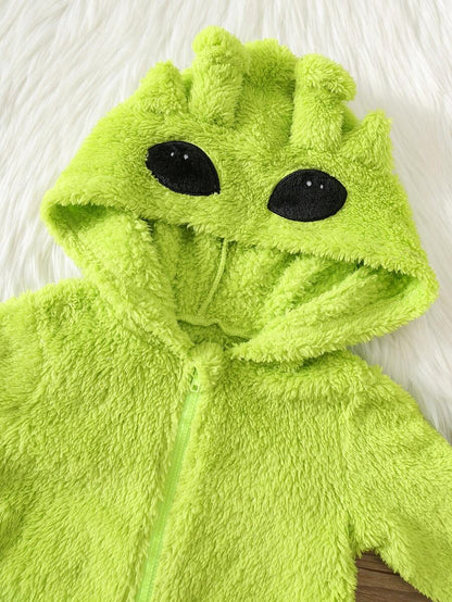 //img.ltwebstatic.com/v4/j/pi/2026/08/01/80/17855997531d577641db4582fee5afa33af49a8c47_thumbnail_900x.webp