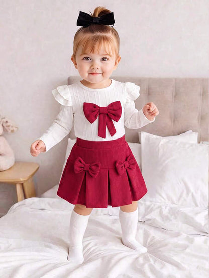 //img.ltwebstatic.com/v4/j/pi/2026/08/02/37/17856001124c9fdcdf97aa11194d9265c34f692f73_thumbnail_900x.webp