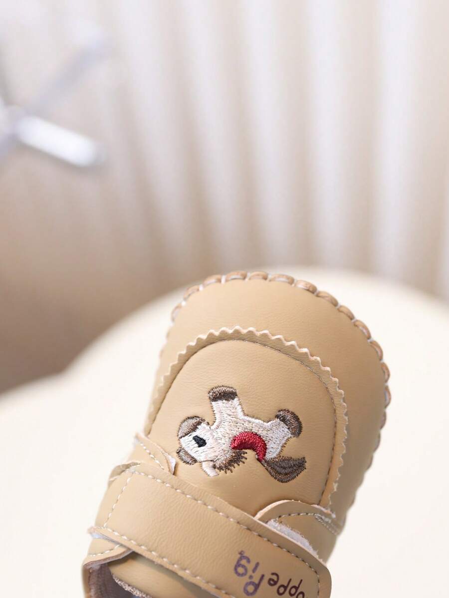 //img.ltwebstatic.com/v4/j/spmp/2026/08/02/4d/178564103430871d1543d5a247897d1f59f11df2f6_thumbnail_900x.webp
