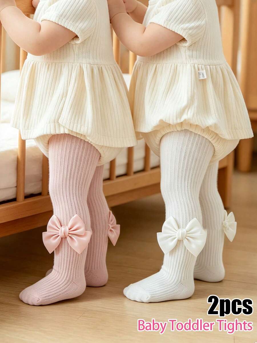 //img.ltwebstatic.com/v4/j/spmp/2026/08/02/4b/17856508102283f197e49dab6968ece7189317a21d_thumbnail_900x.webp