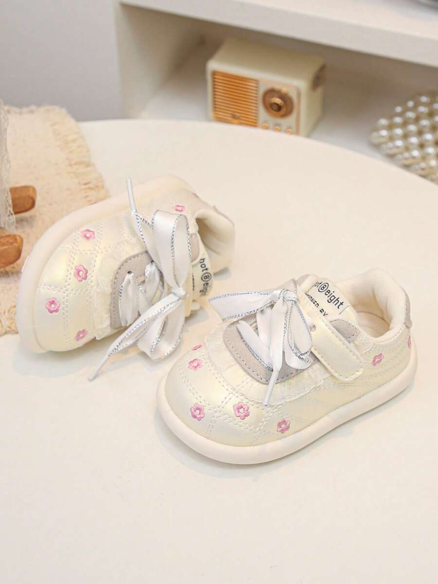 //img.ltwebstatic.com/v4/j/spmp/2026/08/02/04/1785685911e7c35803f75a781f3c76b3dca8040f2f_thumbnail_900x.webp