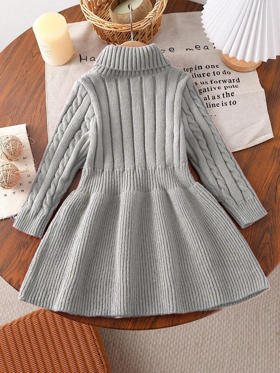 //img.ltwebstatic.com/v4/j/pi/2026/08/03/52/178572215814f8db665cf94bc1bfe671969b3d103d_thumbnail_900x.webp