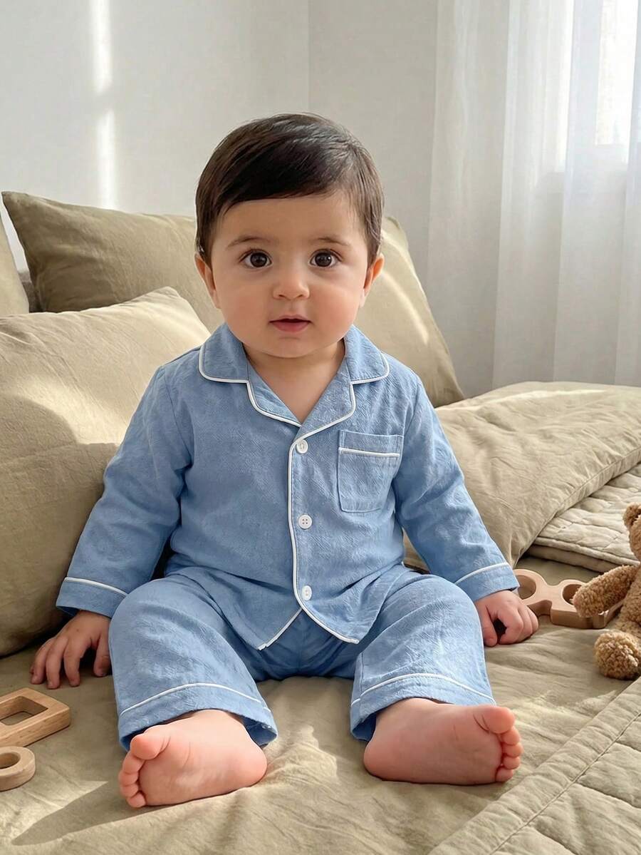 //img.ltwebstatic.com/v4/j/pi/2026/08/03/79/178572252661ffece1b569a6408e1d37bc5a35ff4e_thumbnail_900x.webp