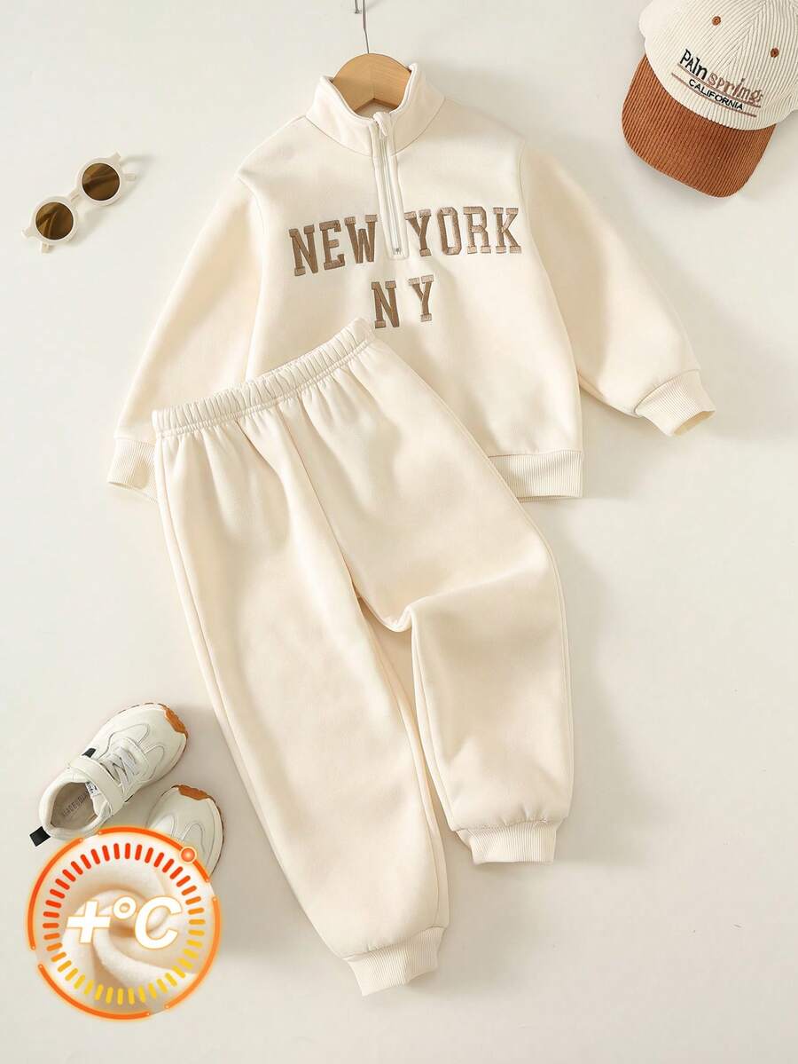 //img.ltwebstatic.com/v4/j/pi/2026/08/03/33/17857225291ce619975fd1568d5831f16f601d5e24_thumbnail_900x.webp