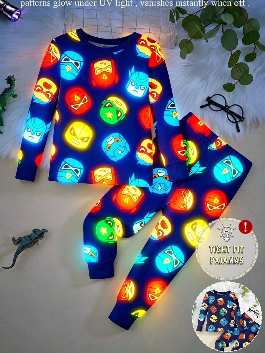 //img.ltwebstatic.com/v4/j/pi/2026/08/03/a7/1785722922e30849baeda1eb7b6279dfa419ba311f_thumbnail_900x.webp