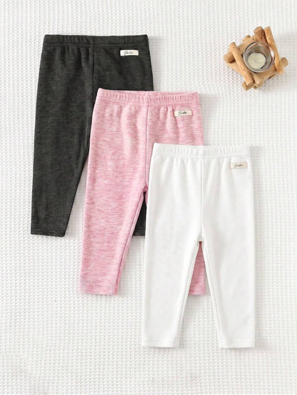 //img.ltwebstatic.com/v4/j/pi/2026/08/03/51/1785725801b990ca43b6b5017219c2fc847e5c54af_thumbnail_900x.webp