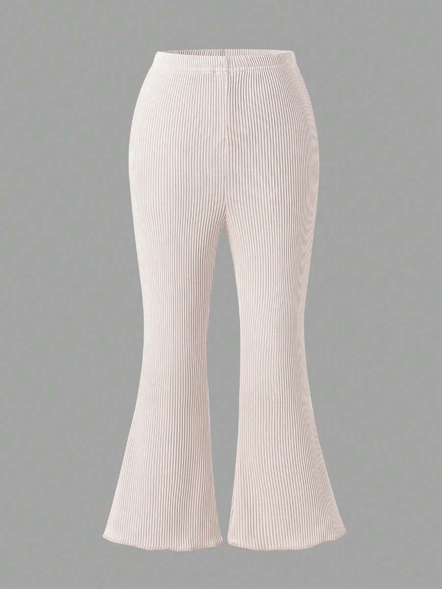 //img.ltwebstatic.com/v4/j/pi/2026/08/03/77/1785728550baa8800f45705c44b07d619006ab4c6f_thumbnail_900x.webp