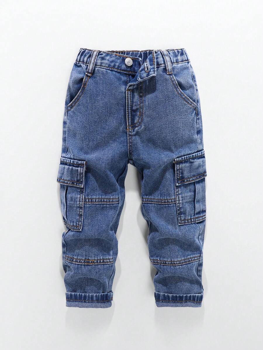 //img.ltwebstatic.com/v4/j/pi/2026/08/03/99/1785733970ced15f8edd7ca1a888c72022cd5a8a44_thumbnail_900x.webp