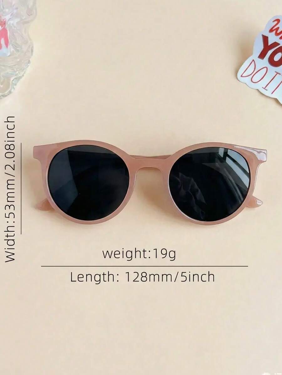 //img.ltwebstatic.com/v4/j/spmp/2026/08/03/3a/1785738892ba743adfd2b4f3e1a2c9c3d5df586c44_thumbnail_900x.webp