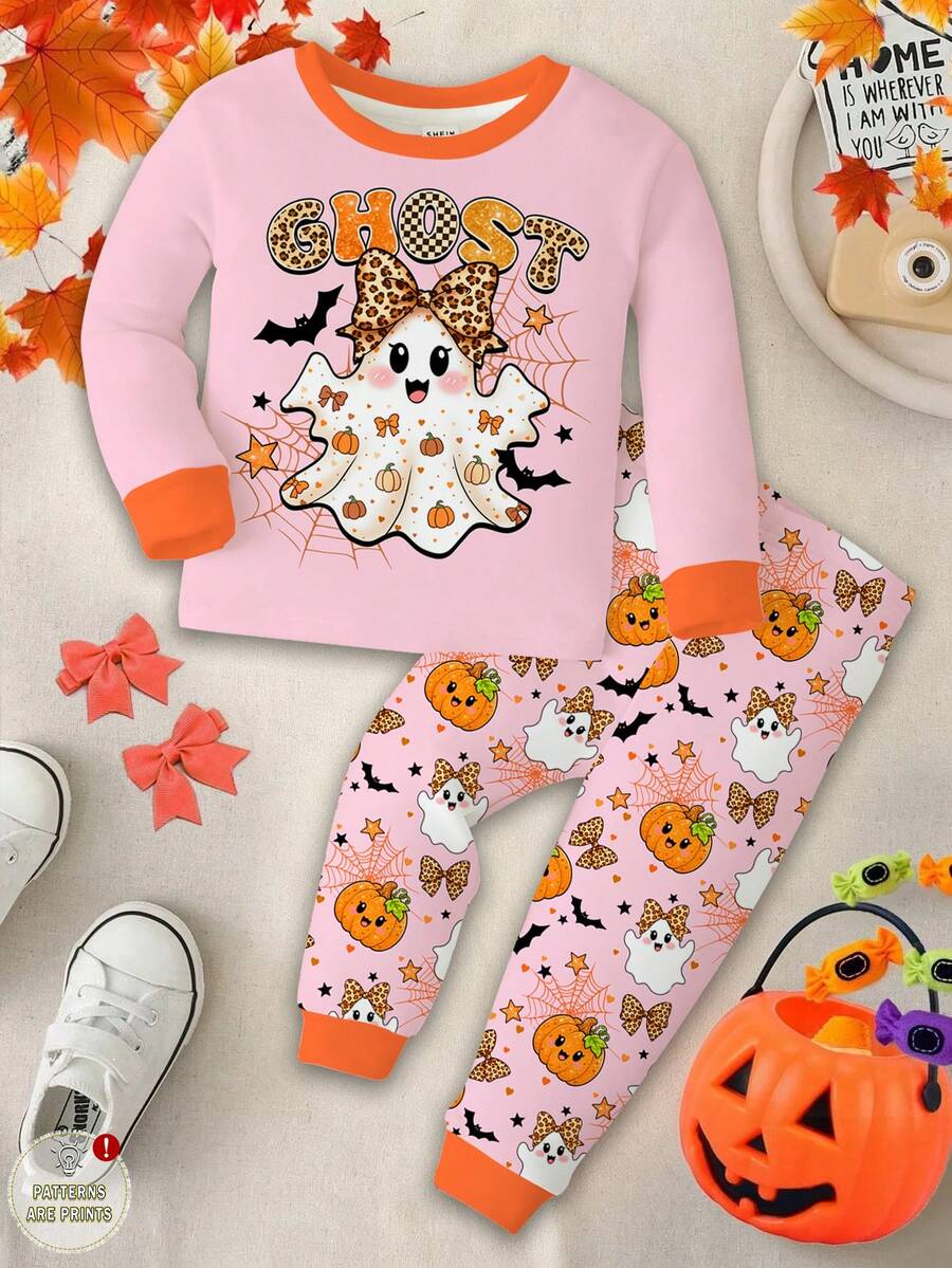 //img.ltwebstatic.com/v4/j/pi/2026/08/03/cd/1785740795fecd87e1c4171deafef2635432781887_thumbnail_900x.webp