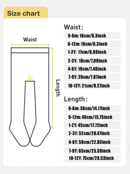 //img.ltwebstatic.com/v4/j/spmp/2026/08/03/5a/178574659184e21d58db25c78db3cdee69539e2b67_thumbnail_900x.webp