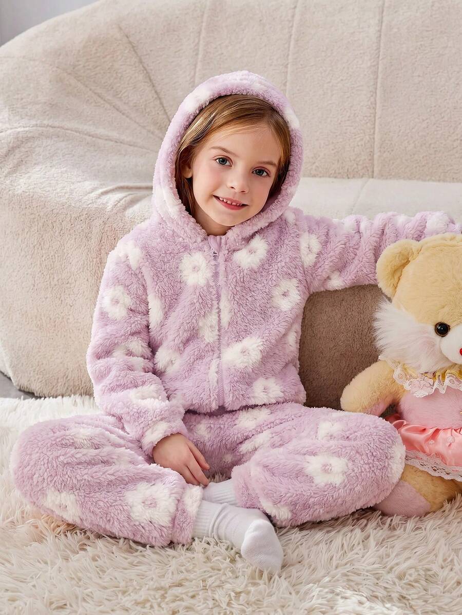 //img.ltwebstatic.com/v4/j/pi/2026/08/03/fa/1785747202d6a7380f47524392350d7336a8514c6b_thumbnail_900x.webp