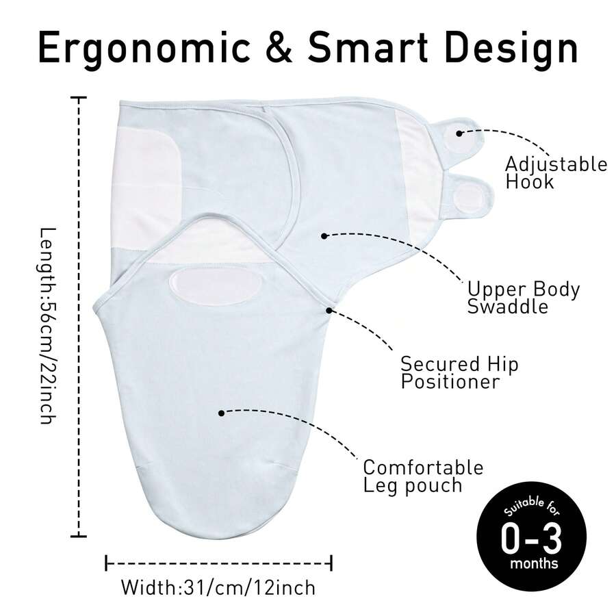 //img.ltwebstatic.com/v4/j/spmp/2026/08/03/c9/1785751193dfe3e5f180ab47ccc3768b8b43196328_square_thumbnail_900x.webp