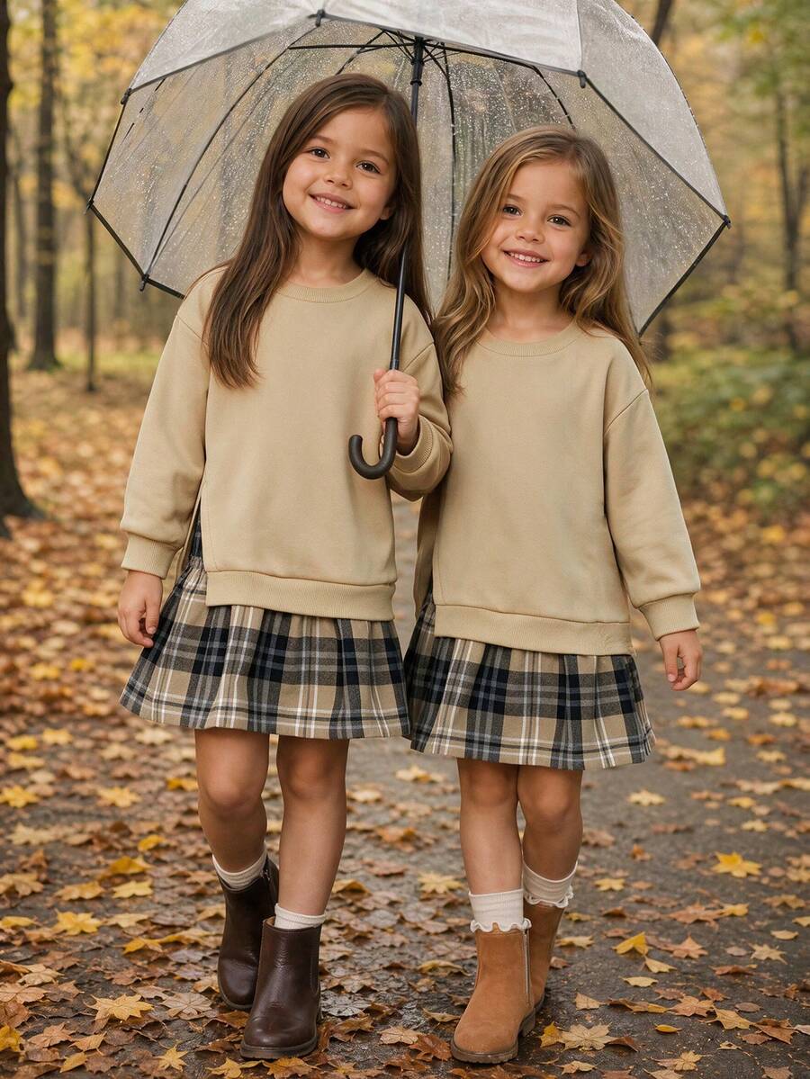 //img.ltwebstatic.com/v4/j/pi/2026/08/03/16/1785751948ca000b66cf0386ea9263e2b5f2249dd7_thumbnail_900x.webp